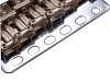 Tremolo WILKINSON WV6S 5+1 (BK)